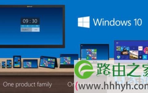 windows10如何获取免费升级windows10升级问题汇总(图)