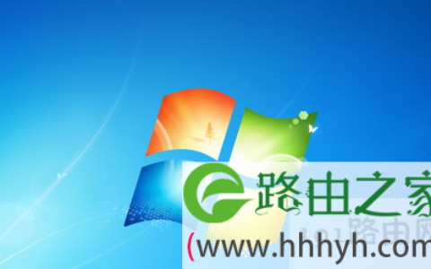 win7系统睡眠后总是被自动唤醒的解决方法(图)