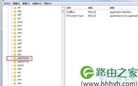 Win7不能双击打开jar文件的解决方法(图)