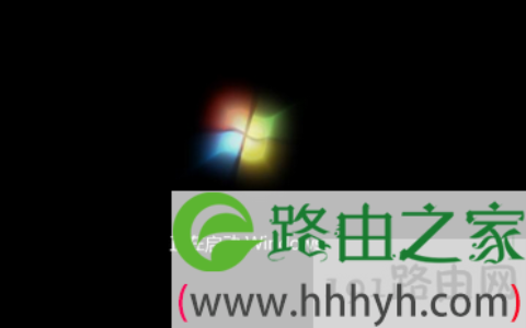 win7安装过程中出现假死的解决方法(图)