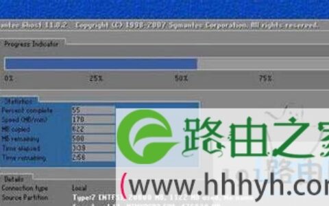 Win7系统E盘打不开解决方法win7E盘打不开解决方法(图)