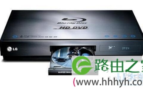 Win10版DVD播放器六大问题方法(图)