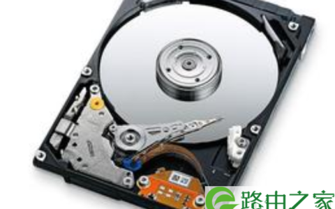 Win7系统判断硬盘引导区错误避免故障的解决方法(图)