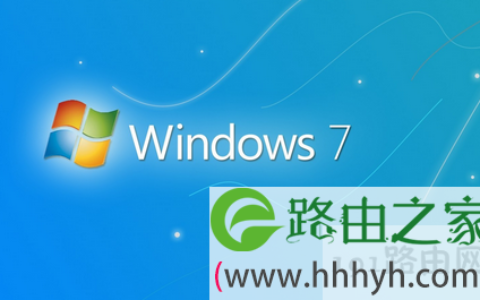 win7系统下word预览功能无法使用的原因分析(图)