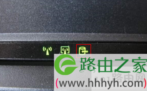 win7系统硬盘灯闪烁的解决方法(图)