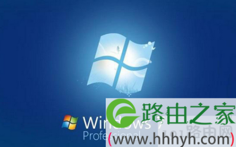 win7提示非法操作的原因分析(图)