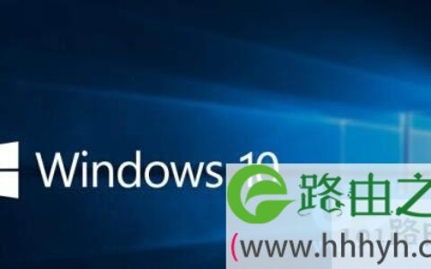 Win10升级.NET Framework 3.5或2.0遇到错误0x800f081f(图)