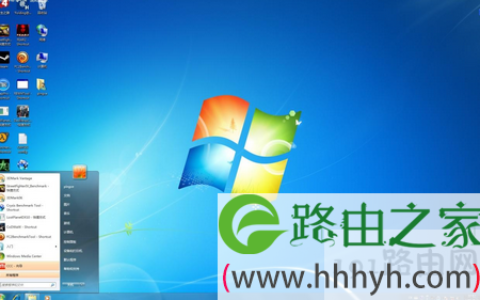 win7输入法快捷键无法切换的解决方法(图)