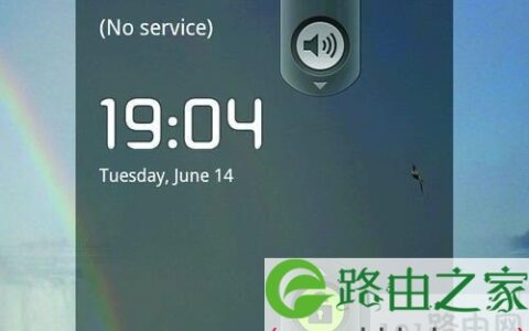 制作Android安卓系统U盘详细步骤