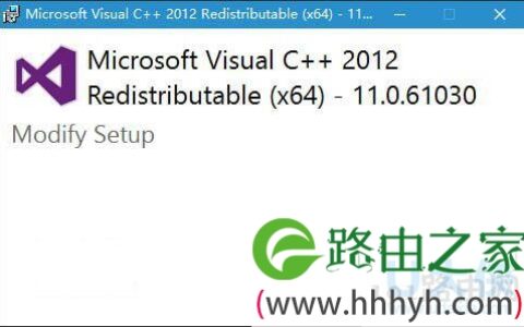 Win10补丁KB3119142重复安装的解决方法(图)