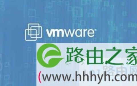 Win10升级后VMWare内的系统连不了网的解决方法(图)