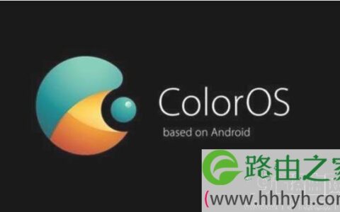 Color7和MIUI12哪个好用