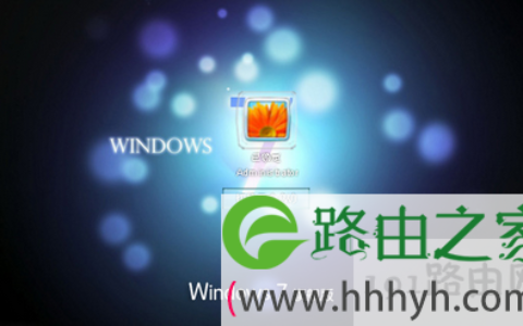 win7系统文件损坏无法进入系统的解决方法(图)