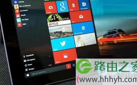 win10 Build14379更新已知问题(图)