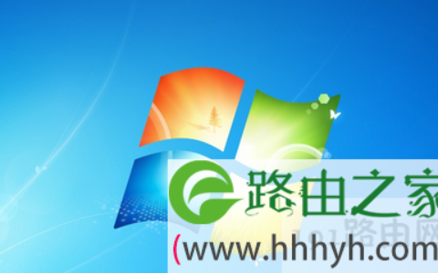 win7开机桌面图标和任务栏不显示的解决方法(图)