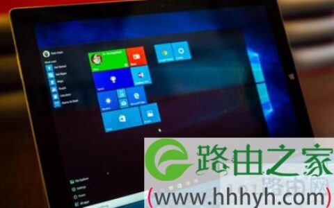 win10升级硬盘不足的解决方法(图)