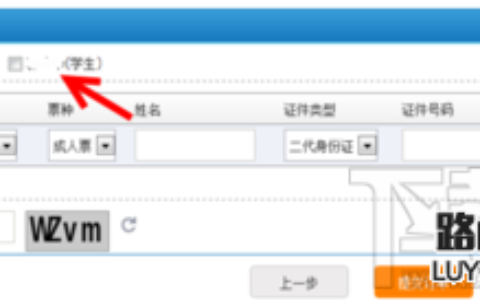 铁路12306抢票提示身份信息重复怎么办 12306身份证被别人注册了怎么办