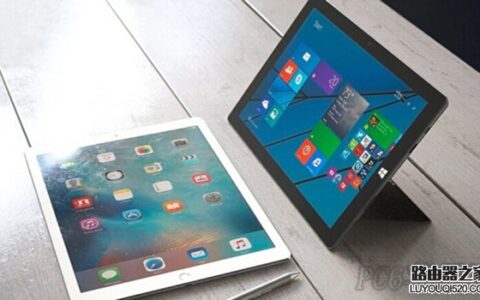 iPad Pro性能好吗?iPad Pro处理速度为什么这么快？