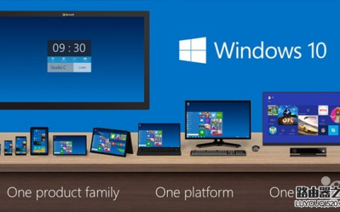 Win7、Win8、Win10哪个系统更好？