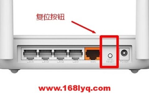 忘了wifi密码怎么办？教你找回忘记的无线密码