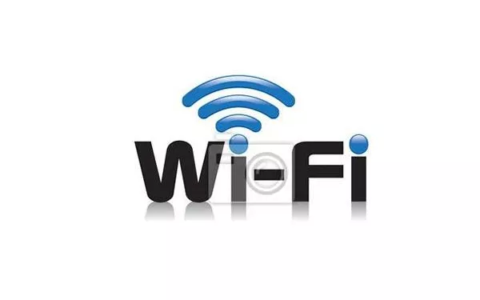 苹果手机怎么搜隐藏的wifi ？(苹果如何搜索隐藏wifi？）