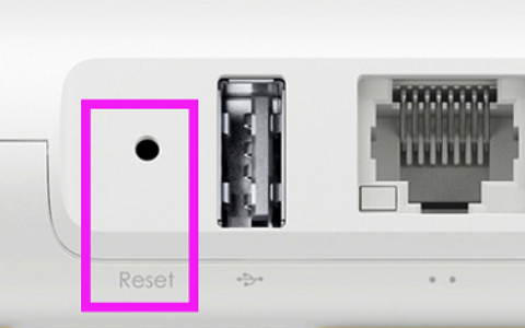 怎么进入miwifi.com登录入口(如何进入miwifi.com入口？)