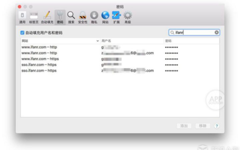 wifi密码忘记了怎么办(如何找回wifi密码 用手机)