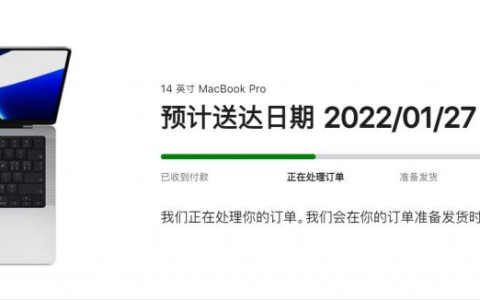 买一辆自行车的人差点买了劳斯莱斯(买一辆自行车的人差点买了劳斯莱斯怎么办)