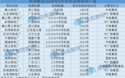 核电发展前景几何(核电发展前景几何论文)