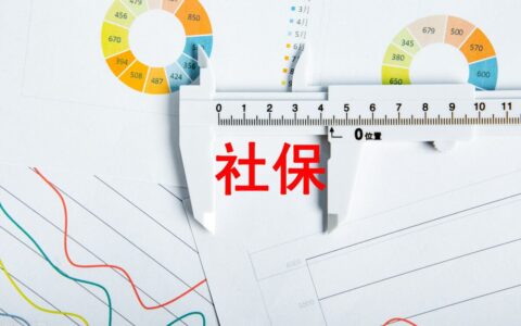 社保卡余额怎么查询(社保卡余额怎么查询余额)