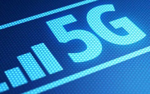 中国联通上线5G覆盖查询功能(中国联通5G覆盖查询)