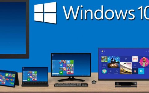 升级win10系统必须要做的5件事(需要升级windows10)