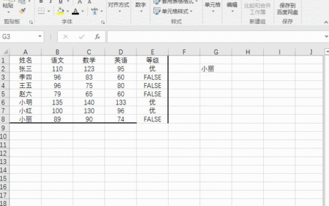 电脑办公软件excel如何设置下拉框选项(在excel里面设置下拉框选项)