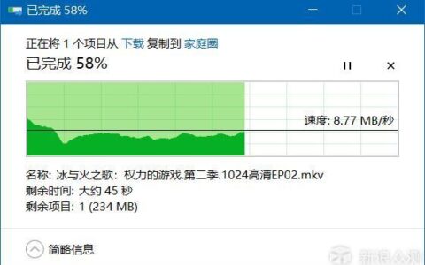 tplinkwdr5620怎么样（一键登录192.168.1.1）