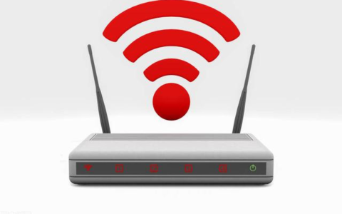 路由器怎样重新设置wifi密码（一键登录192.168.0.1）