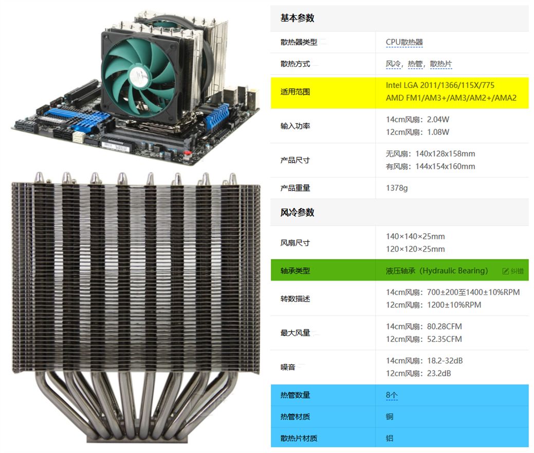 给电脑CPU散热(电脑CPU散热)