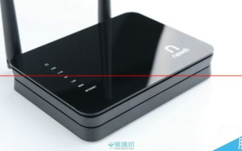 129元联想新路由器newifi mini怎么样？newifi mini评测