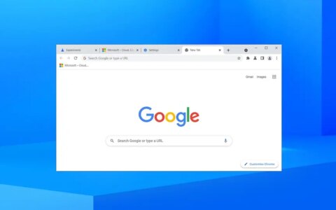 Google引入标签化显示模式(谷歌添加标签)