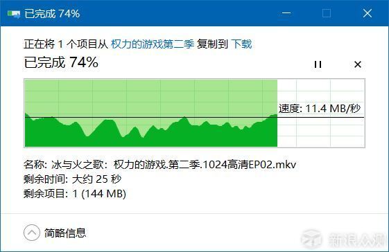 无线路由器-网关-dtu