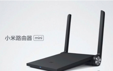 如何查看wifi密码（教你找回所有密码）