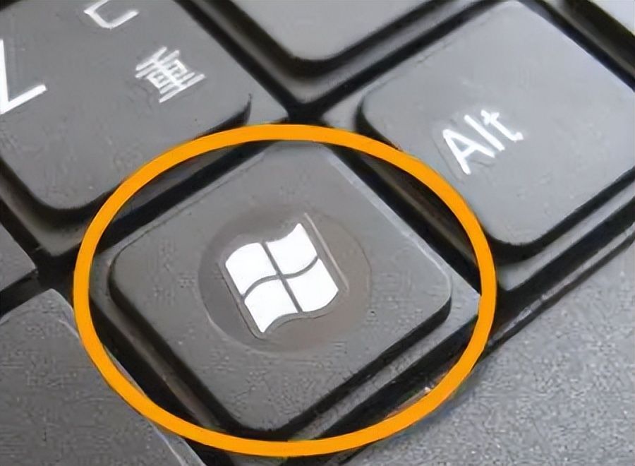 教你激活电脑WIN10系统(怎么激活电脑的windows10系统)